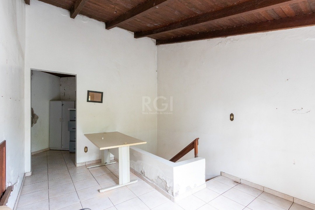 Casa de Condomínio à venda com 3 quartos, 136m² - Foto 27