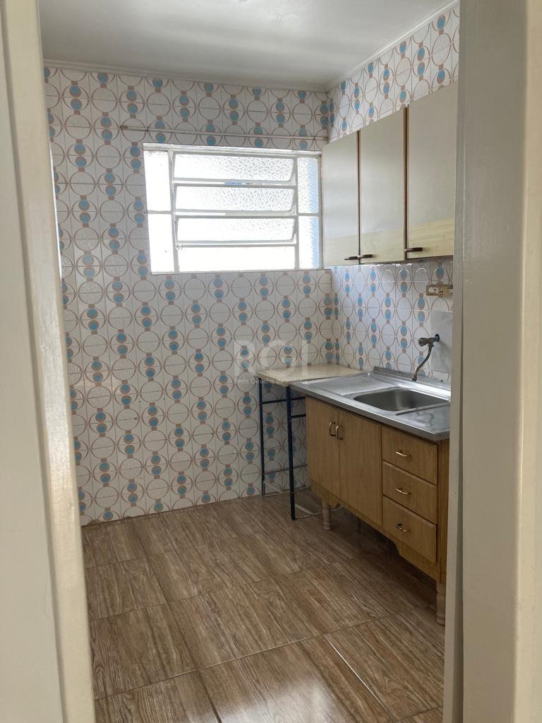 Apartamento à venda com 3 quartos, 76m² - Foto 8