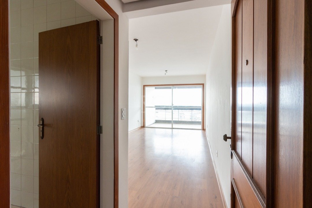 Apartamento à venda com 2 quartos, 78m² - Foto 7