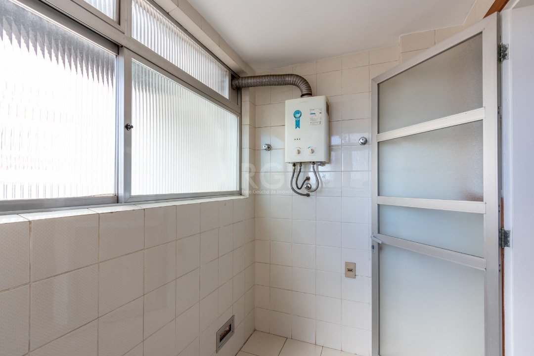 Apartamento à venda com 2 quartos, 78m² - Foto 10