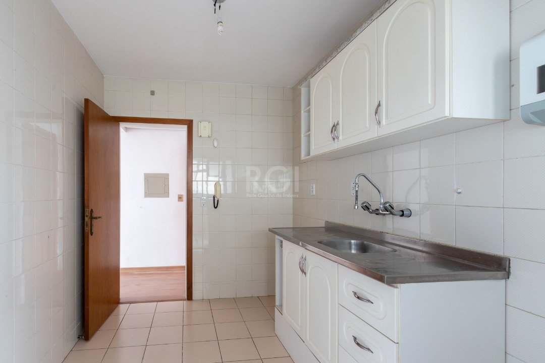 Apartamento à venda com 2 quartos, 78m² - Foto 11