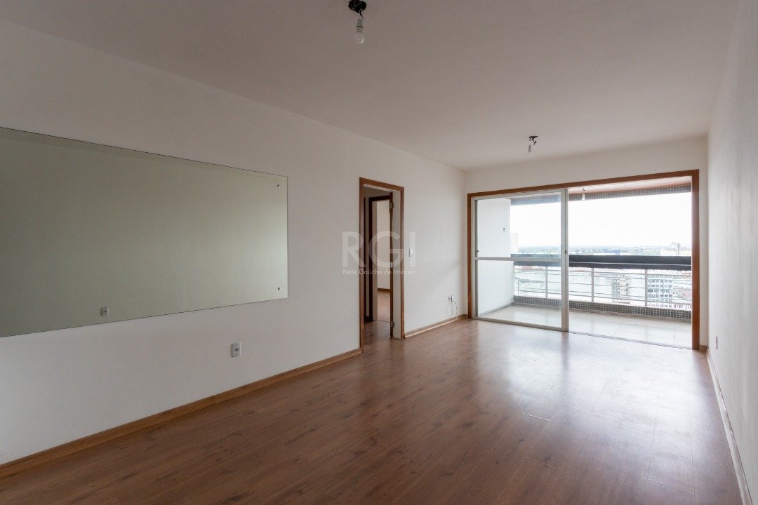 Apartamento à venda com 2 quartos, 78m² - Foto 12