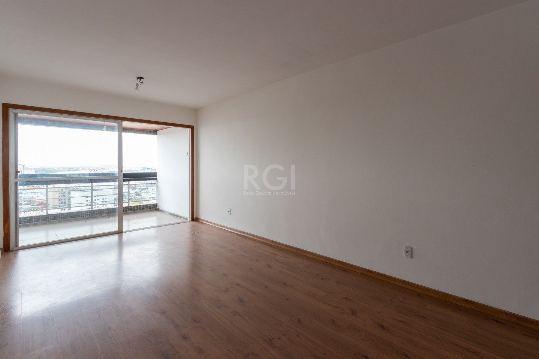 Apartamento à venda com 2 quartos, 78m² - Foto 13