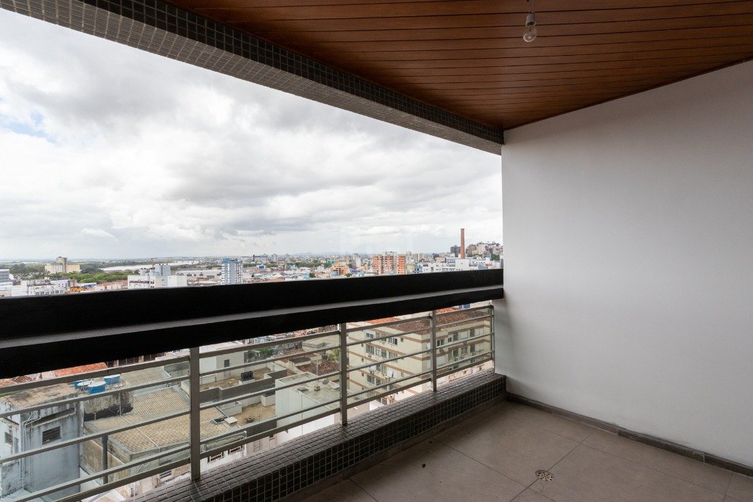 Apartamento à venda com 2 quartos, 78m² - Foto 15