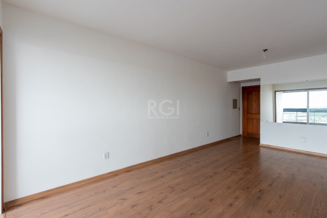 Apartamento à venda com 2 quartos, 78m² - Foto 18