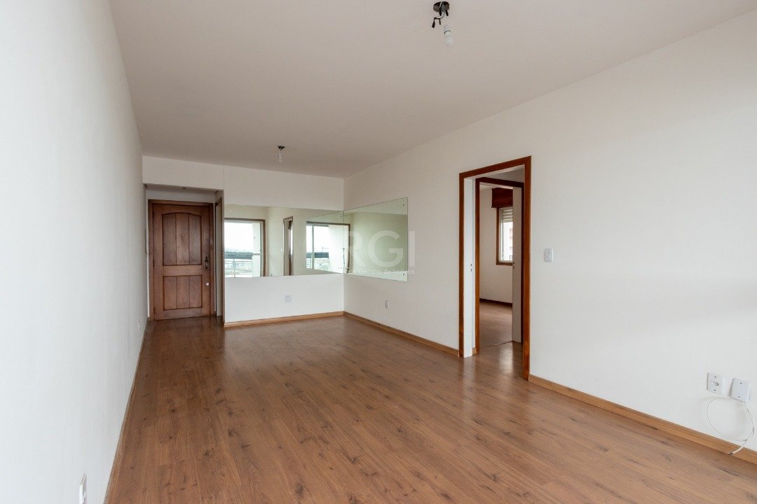 Apartamento à venda com 2 quartos, 78m² - Foto 19