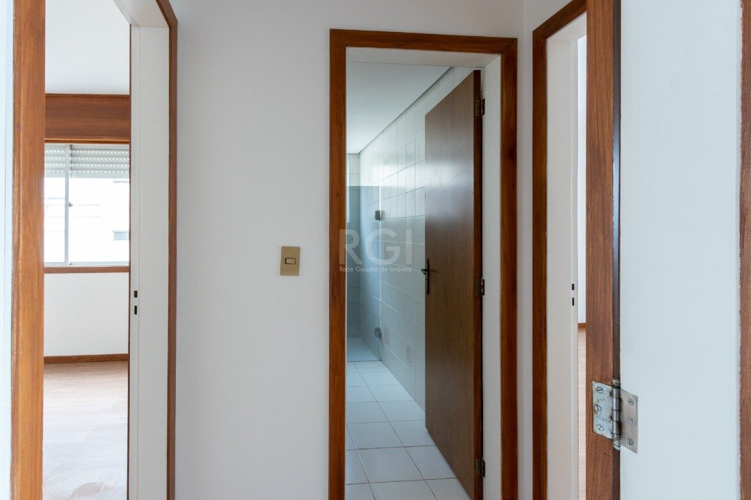 Apartamento à venda com 2 quartos, 78m² - Foto 20