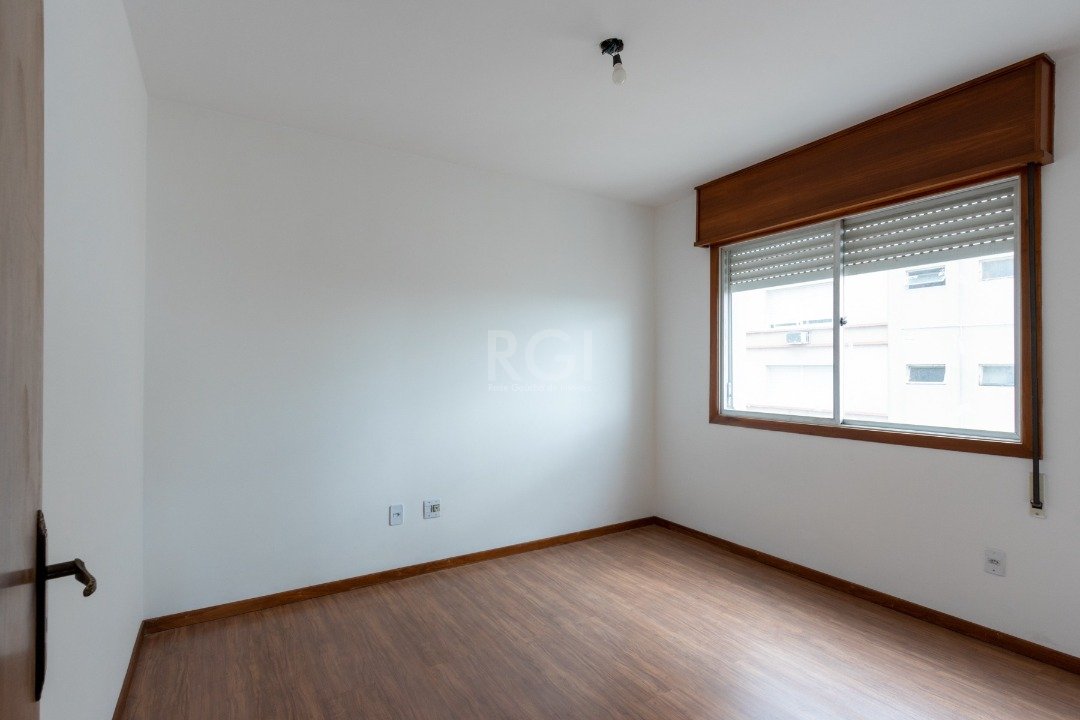 Apartamento à venda com 2 quartos, 78m² - Foto 21