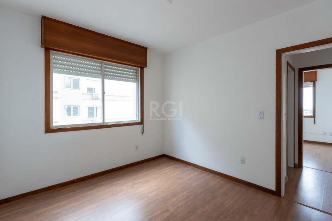 Apartamento à venda com 2 quartos, 78m² - Foto 22