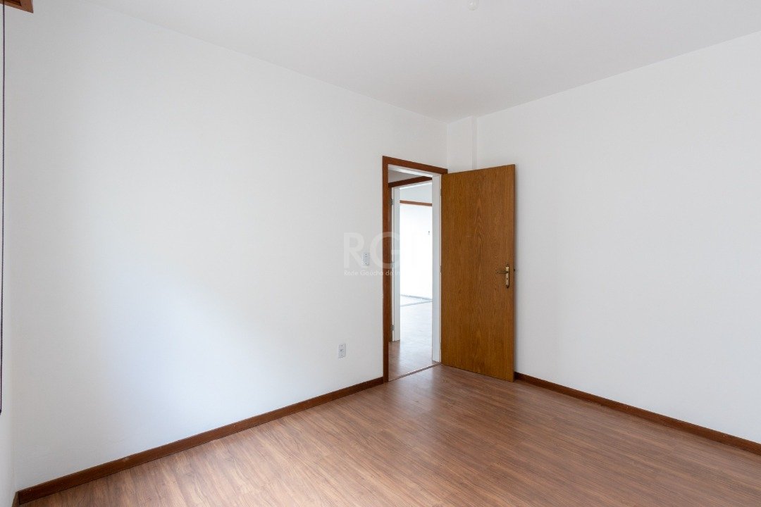 Apartamento à venda com 2 quartos, 78m² - Foto 23