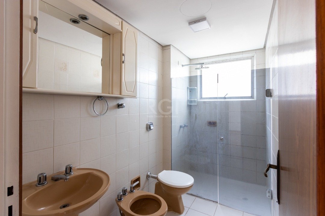 Apartamento à venda com 2 quartos, 78m² - Foto 25