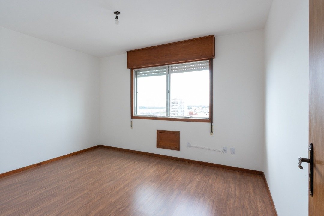 Apartamento à venda com 2 quartos, 78m² - Foto 26