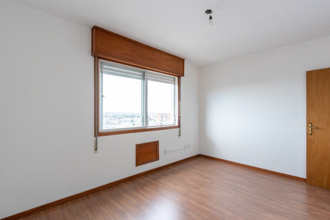 Apartamento à venda com 2 quartos, 78m² - Foto 27