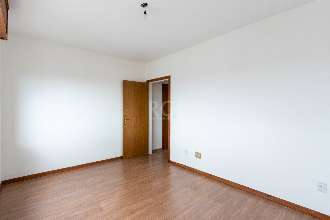 Apartamento à venda com 2 quartos, 78m² - Foto 29