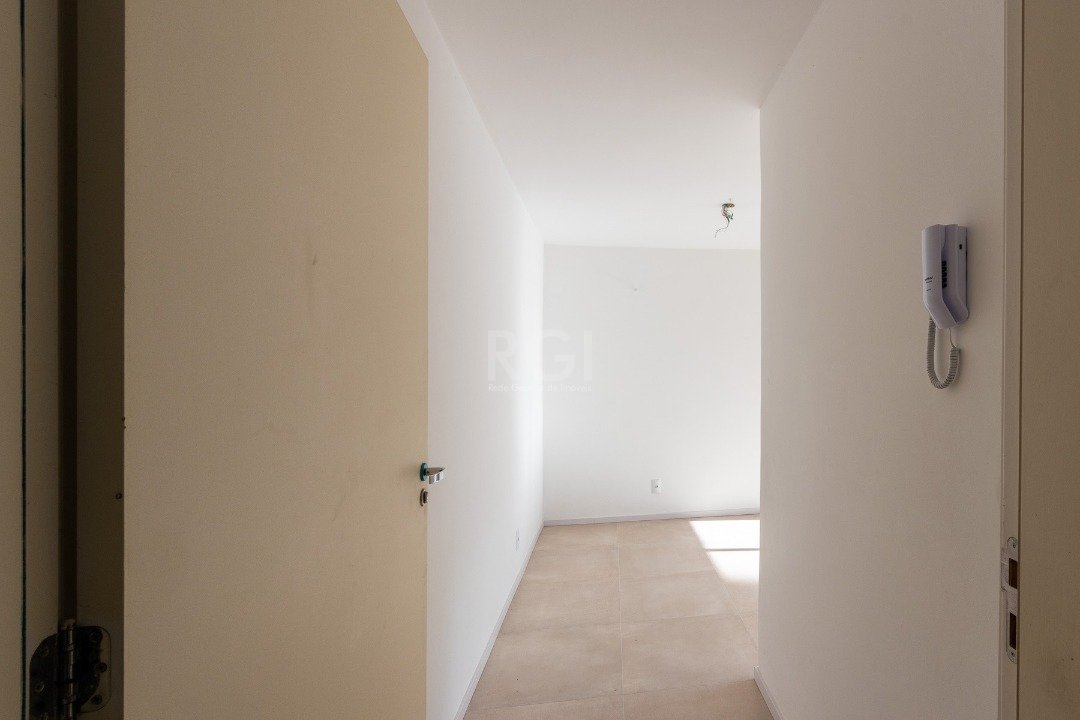 Apartamento à venda com 2 quartos, 49m² - Foto 4