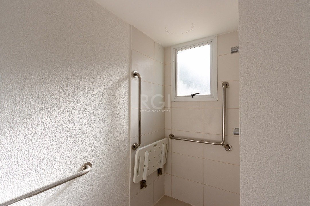 Apartamento à venda com 2 quartos, 49m² - Foto 10