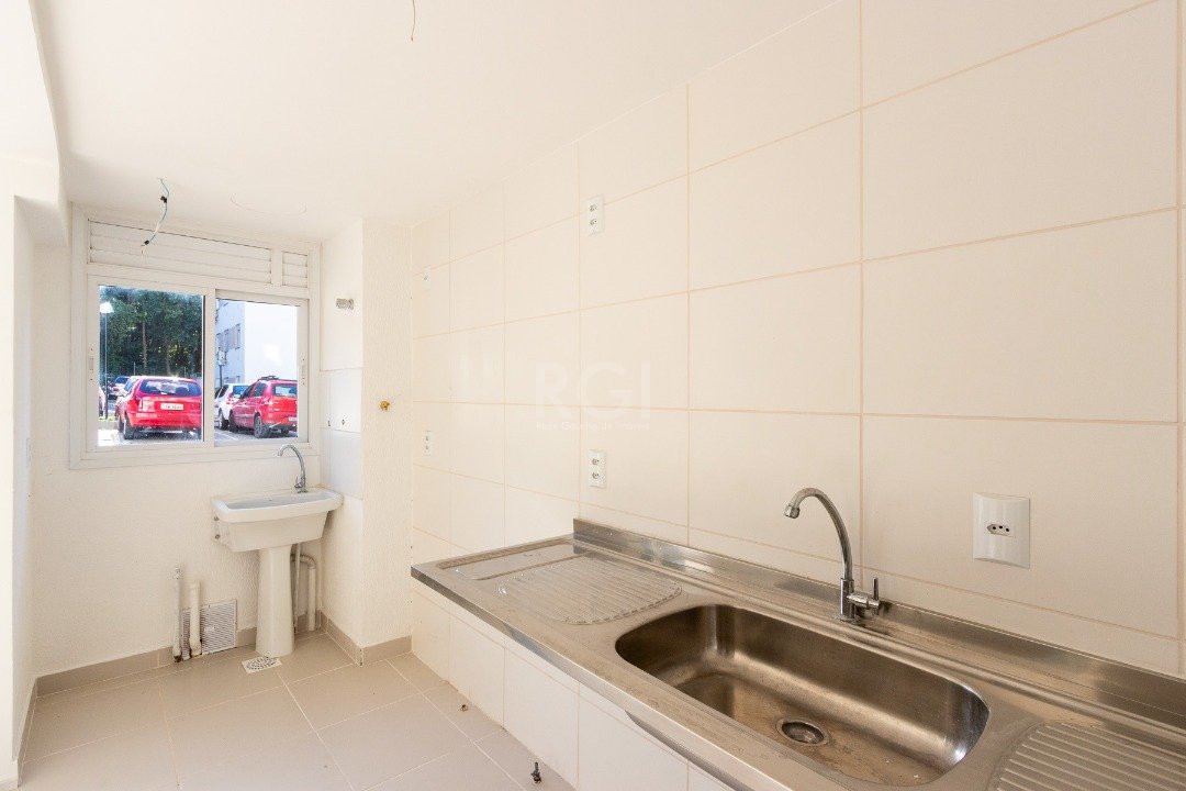 Apartamento à venda com 2 quartos, 49m² - Foto 13