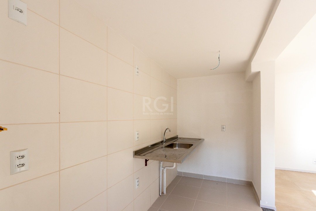 Apartamento à venda com 2 quartos, 49m² - Foto 14