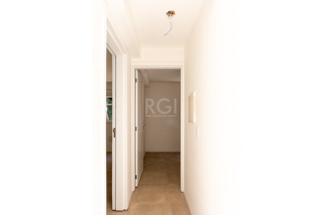 Apartamento à venda com 2 quartos, 49m² - Foto 15