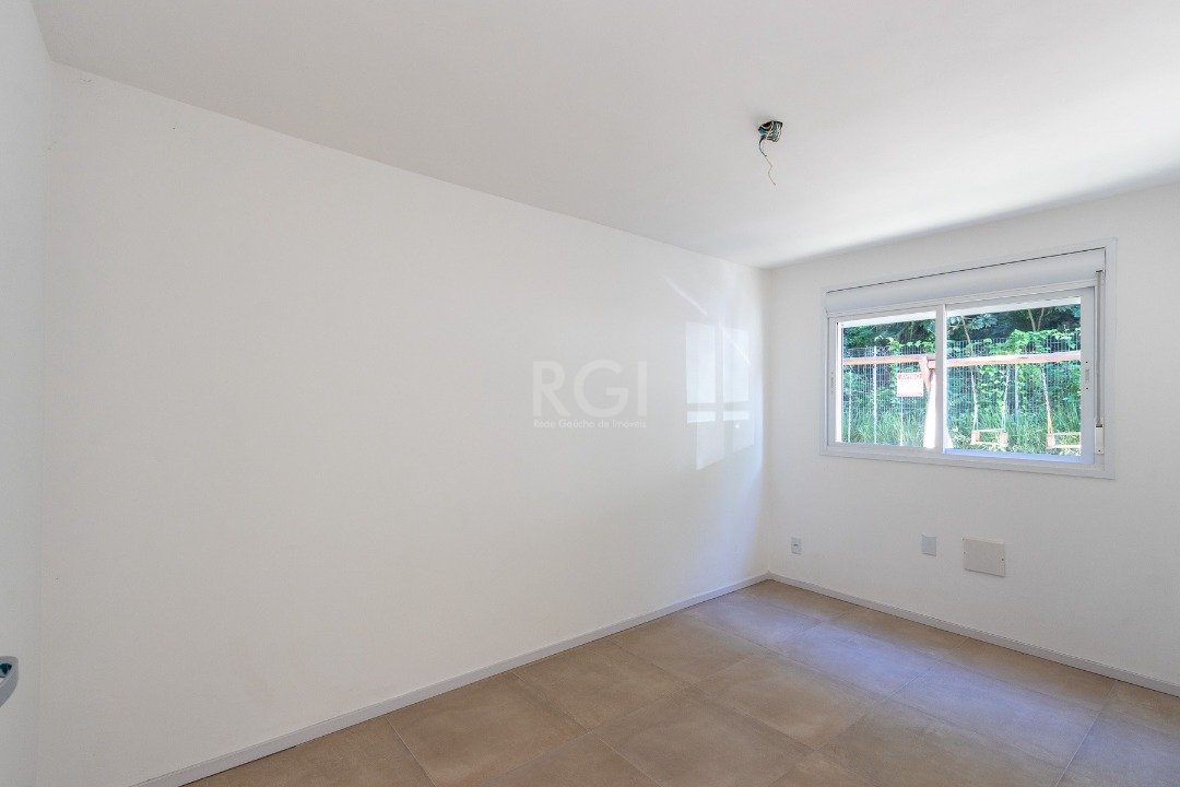 Apartamento à venda com 2 quartos, 49m² - Foto 16