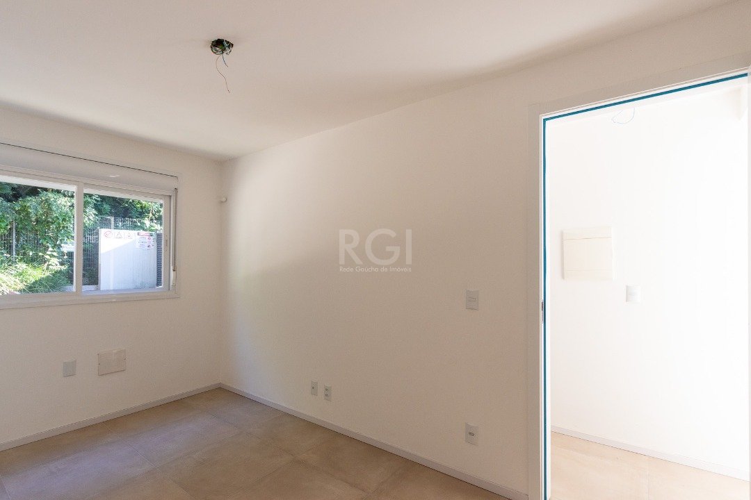 Apartamento à venda com 2 quartos, 49m² - Foto 17