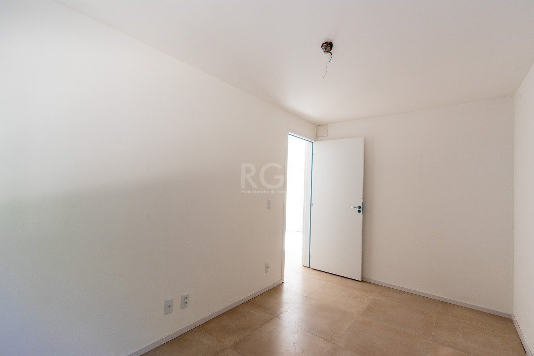 Apartamento à venda com 2 quartos, 49m² - Foto 18