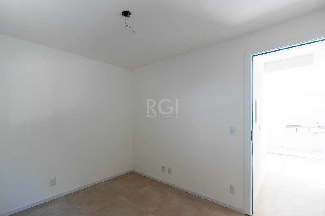 Apartamento à venda com 2 quartos, 49m² - Foto 20