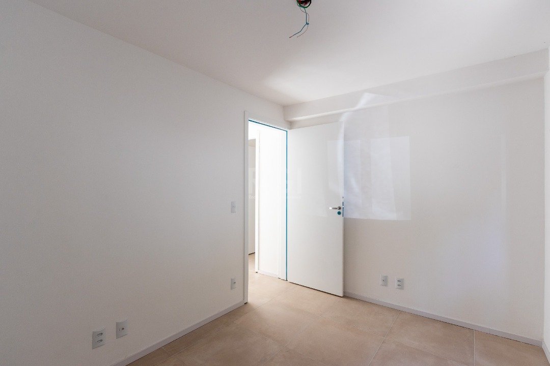 Apartamento à venda com 2 quartos, 49m² - Foto 21