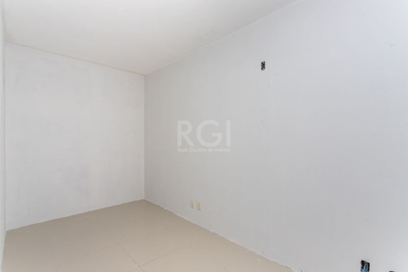 Conjunto Comercial-Sala para alugar, 56m² - Foto 9