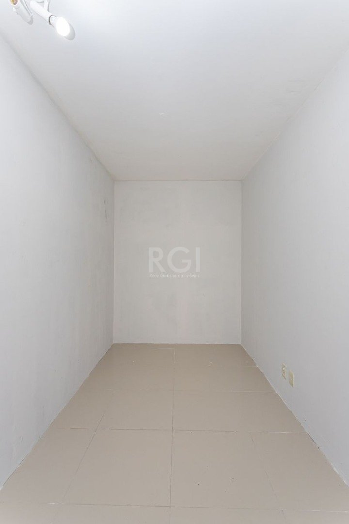 Conjunto Comercial-Sala para alugar, 56m² - Foto 10