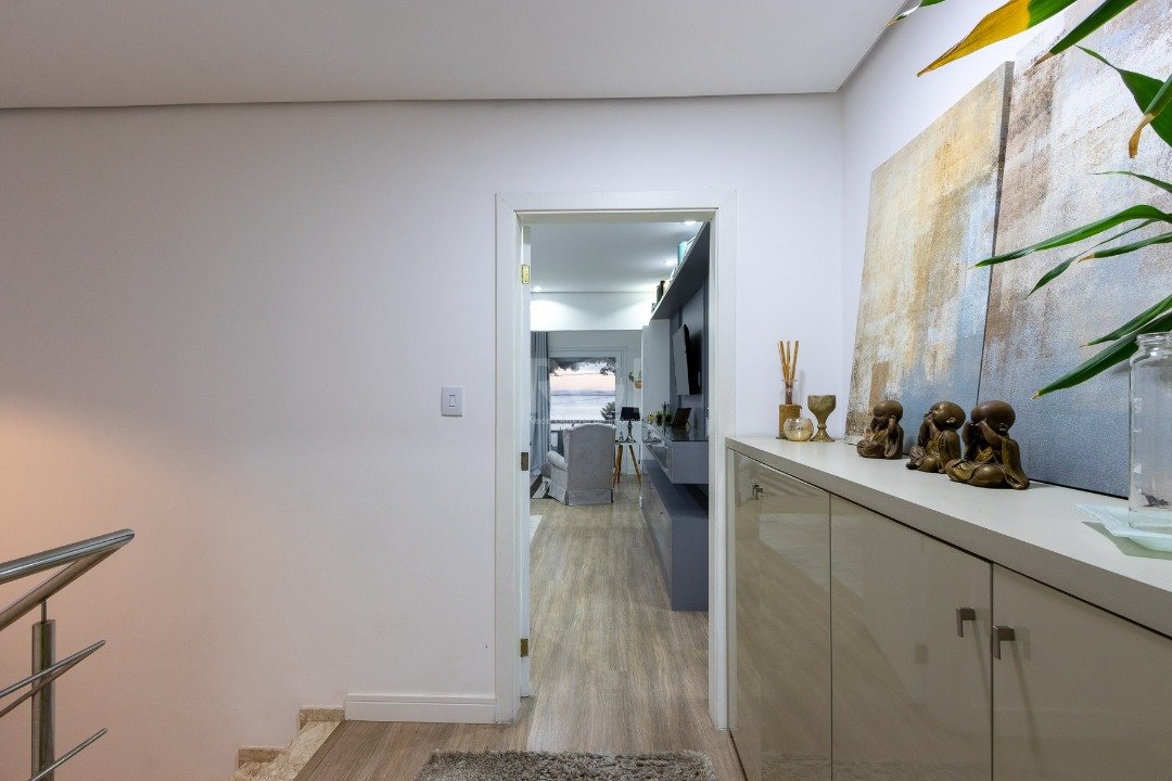 Casa à venda com 4 quartos, 351m² - Foto 33