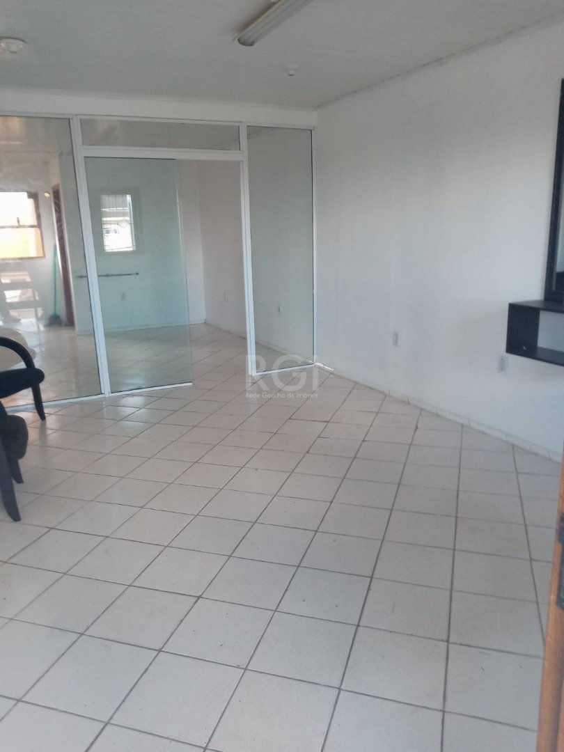 Conjunto Comercial-Sala para alugar, 44m² - Foto 4