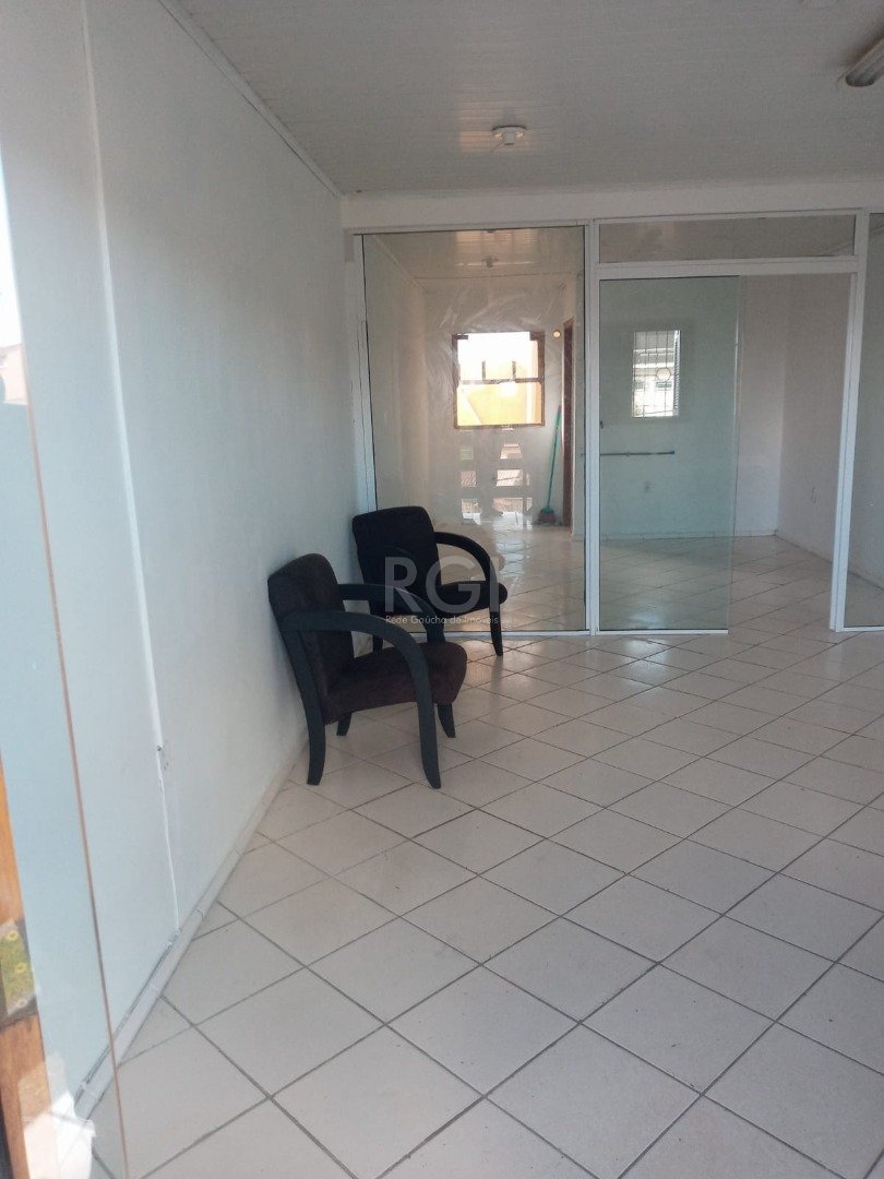 Conjunto Comercial-Sala para alugar, 44m² - Foto 5