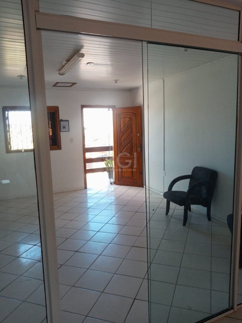 Conjunto Comercial-Sala para alugar, 44m² - Foto 6