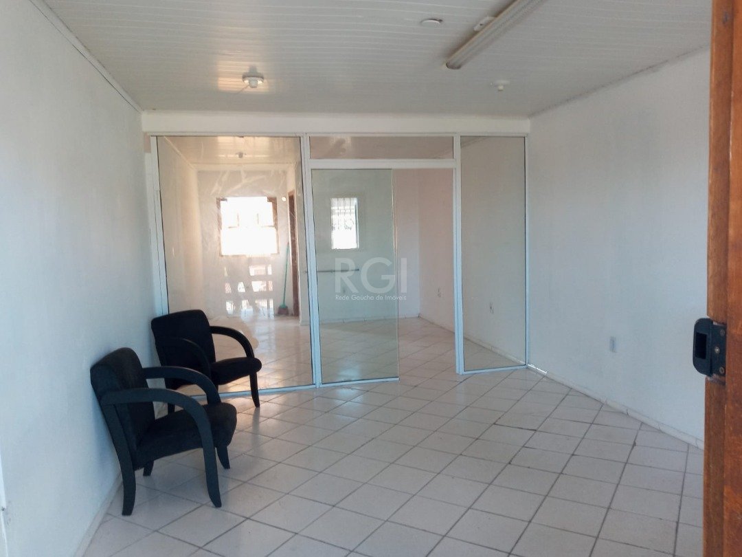 Conjunto Comercial-Sala para alugar, 44m² - Foto 8