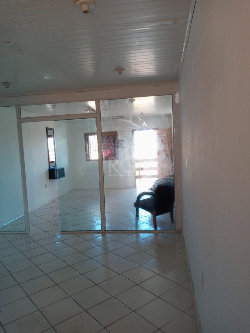 Conjunto Comercial-Sala para alugar, 44m² - Foto 9