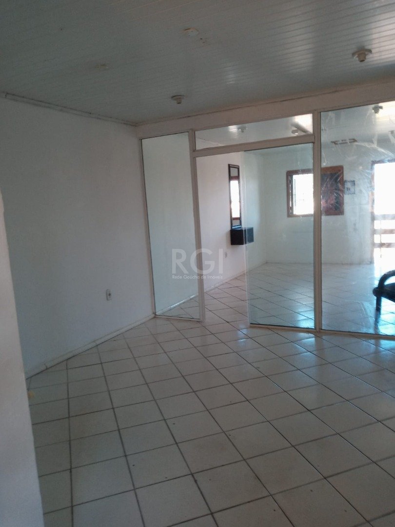 Conjunto Comercial-Sala para alugar, 44m² - Foto 7