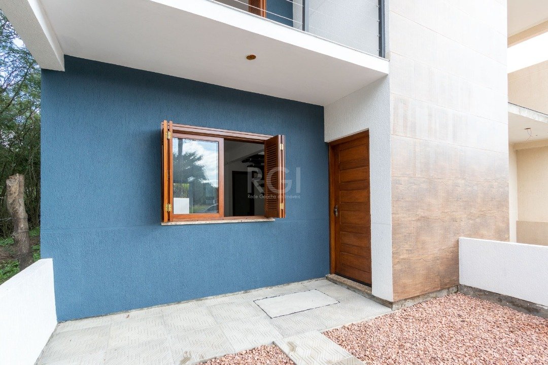 Casa à venda com 2 quartos, 211m² - Foto 2