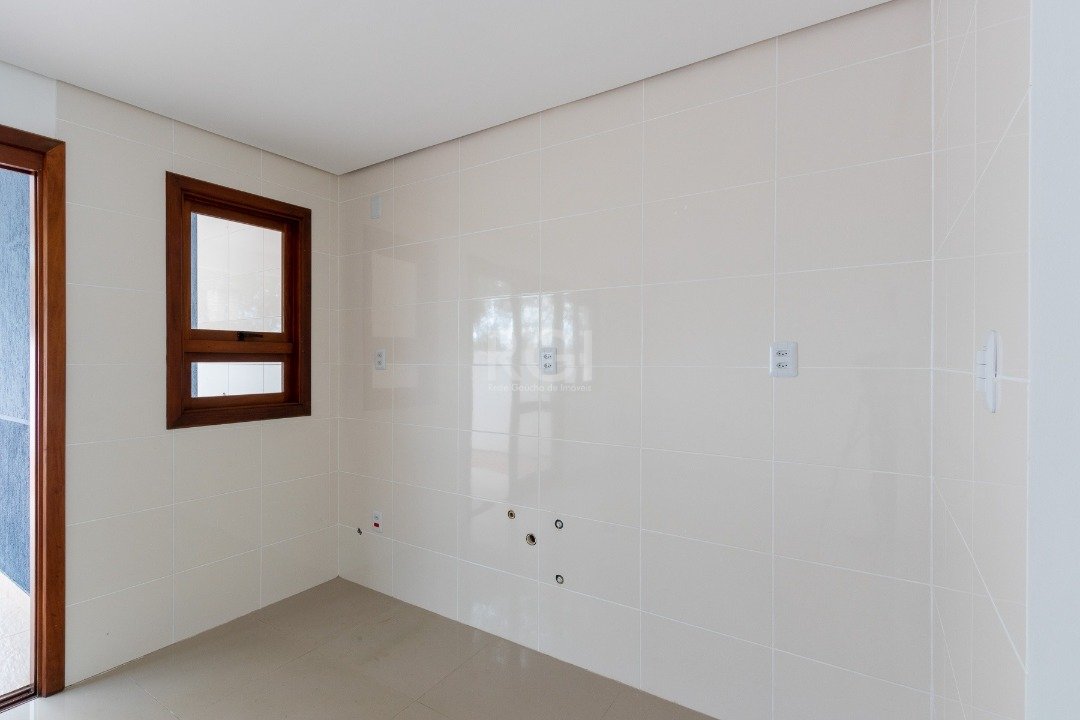 Casa à venda com 2 quartos, 211m² - Foto 10