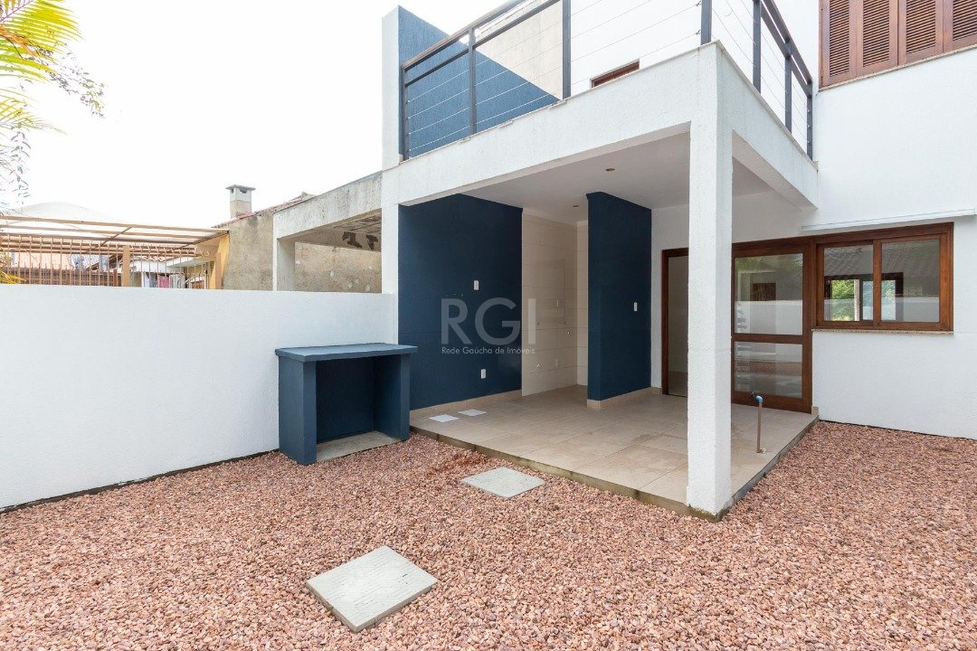 Casa à venda com 2 quartos, 211m² - Foto 14