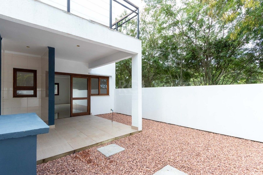 Casa à venda com 2 quartos, 211m² - Foto 15