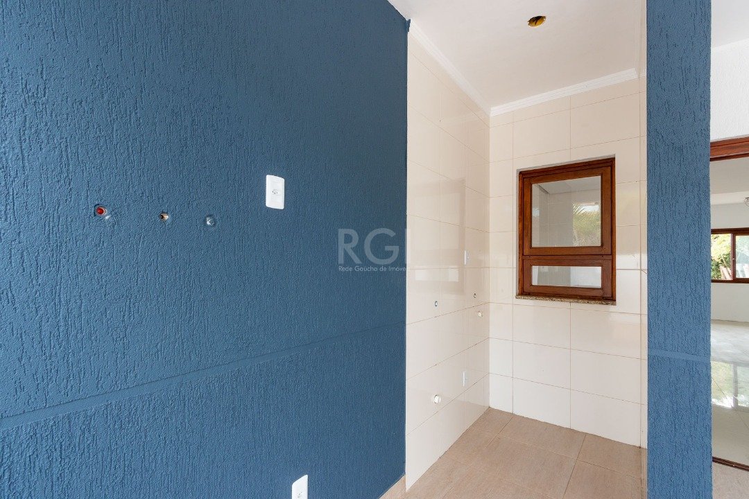 Casa à venda com 2 quartos, 211m² - Foto 16