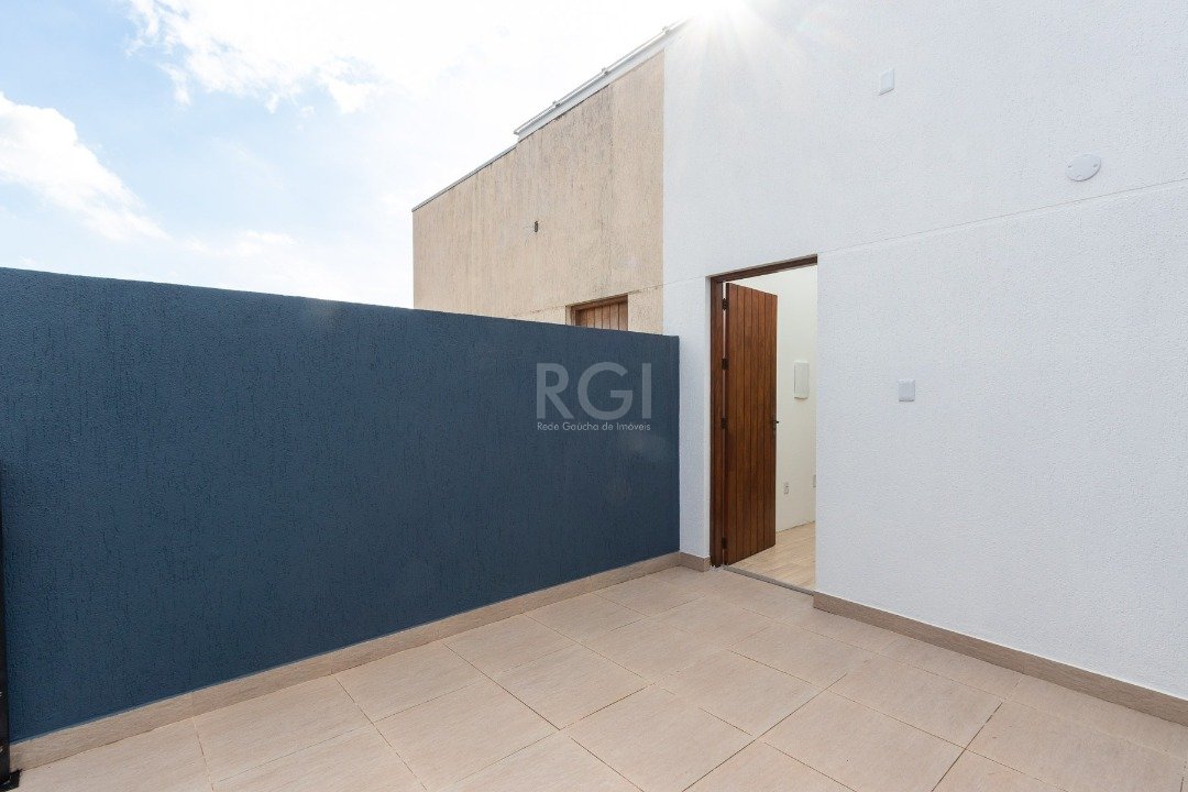 Casa à venda com 2 quartos, 211m² - Foto 22