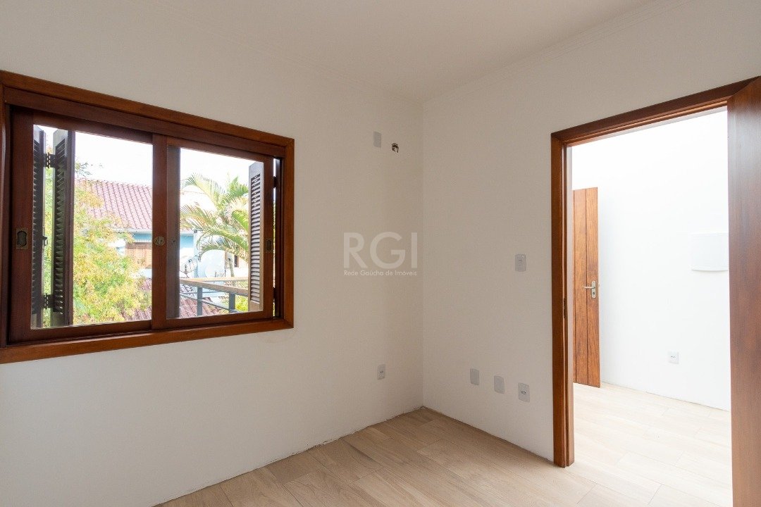 Casa à venda com 2 quartos, 211m² - Foto 26