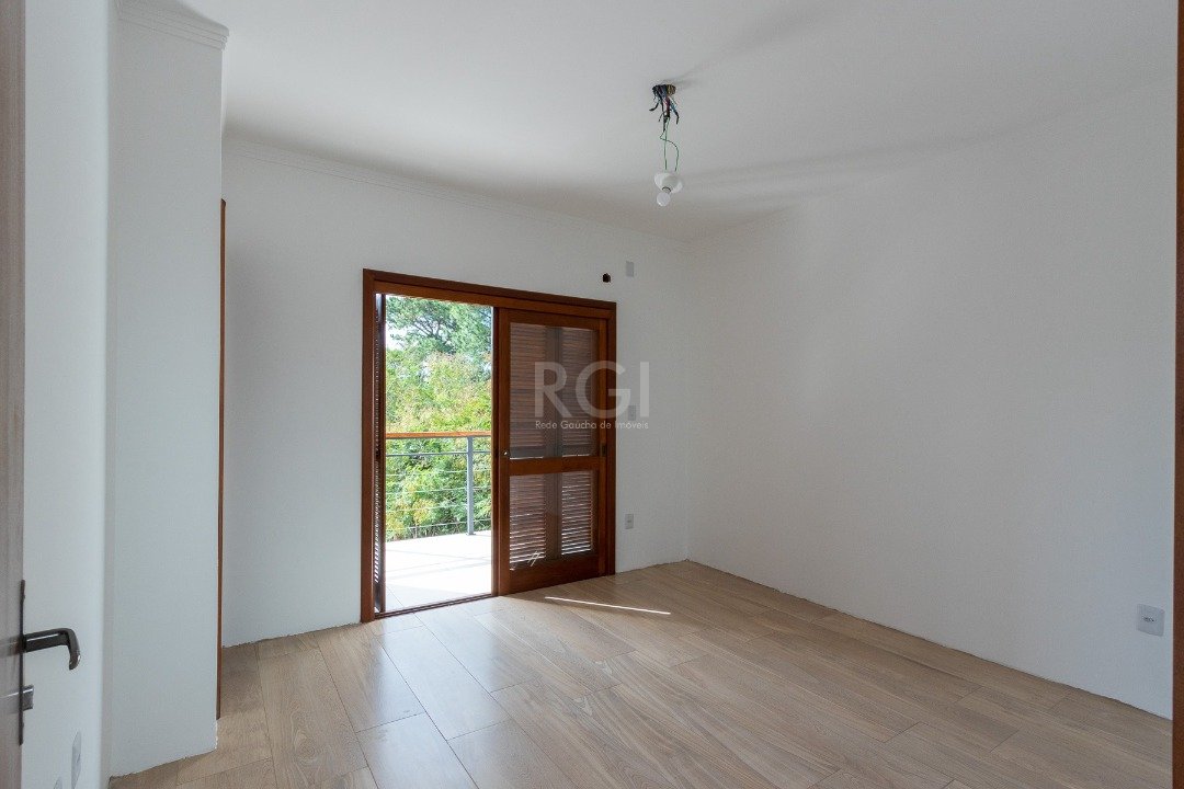 Casa à venda com 2 quartos, 211m² - Foto 28