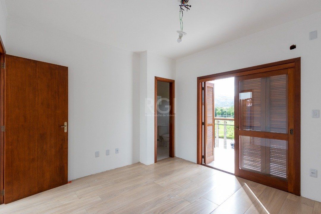 Casa à venda com 2 quartos, 211m² - Foto 29