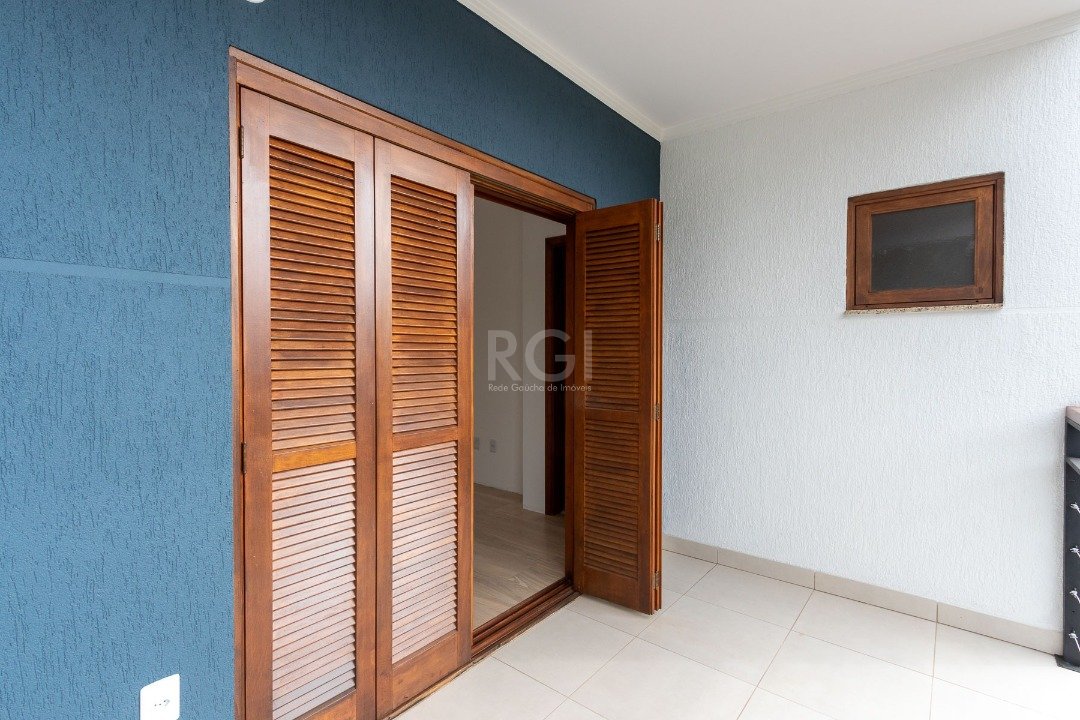 Casa à venda com 2 quartos, 211m² - Foto 35