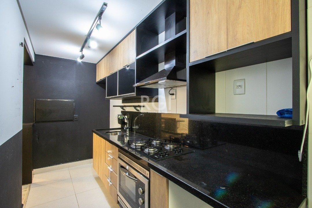 Apartamento à venda com 2 quartos, 57m² - Foto 12