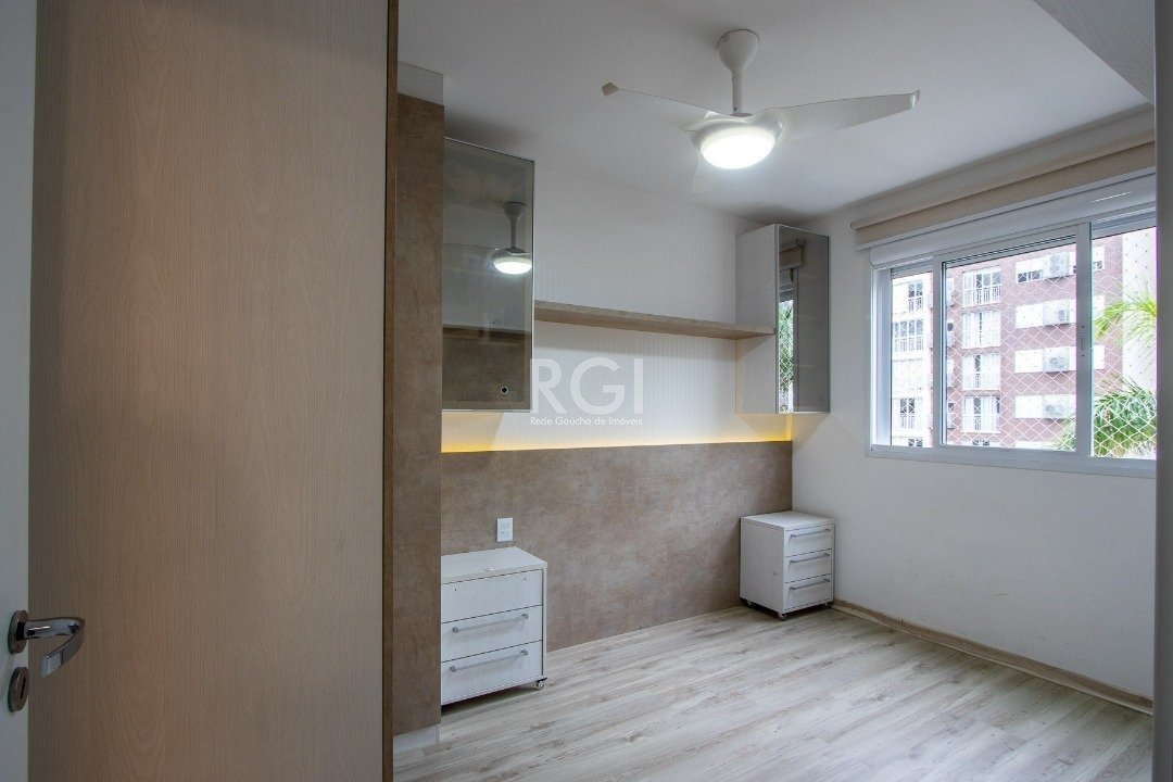 Apartamento à venda com 2 quartos, 57m² - Foto 16