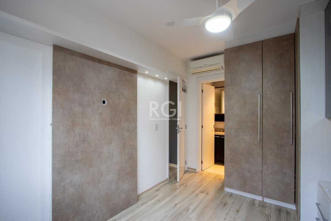 Apartamento à venda com 2 quartos, 57m² - Foto 17